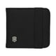 thumbnail image 1 of Billetera Bifold Victorinox, 1 of 3