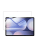 thumbnail image 3 of Funda Smart Cover Para Tablet Samsung A11 Plus Con Lamina Rosado, 3 of 5
