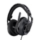 thumbnail image 1 of Audífono Gamer RIG 400 GEN 2 HX 40mm Xbox Series XS, 1 of 3