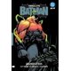 thumbnail image 1 of Libro DC Comics Absolute Batman Vol. 2 Abominación, 1 of 1