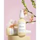 thumbnail image 4 of Crema hidratante Earth Harbor 60 ml con ceramidas para piel seca, 4 of 5