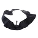 thumbnail image 5 of 2.50-10 Goma Del Tubo Interior Del Motocross Del Ciclomotor De La Motocicleta Para Yamaha PW50, 5 of 5