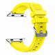 thumbnail image 1 of Correas Para Apple Watch SE 2 - 40MM - Silicona Clasica, 1 of 3
