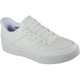 thumbnail image 3 of Zapatillas Hombre Slip-Ins Jade-Akon 254140-WHT, 3 of 6