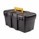 thumbnail image 1 of Caja de Herramientas Toolbox 18", 1 of 1