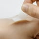 thumbnail image 2 of Set 7 Pack Parche Curitas Impermeable Adhesivo Lau, 2 of 3