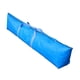 thumbnail image 5 of Bolsa De Almacenamiento Premium Para Sombrilla De Patio Con Asa Para Acampar Al Aire Libre Y Viajar, 160 Cm X 24 Cm X 42 Cm, Bolsa Para Toldo De Lluvia., 5 of 5
