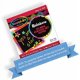 thumbnail image 2 of Set de pegatinas Melissa & Doug Princess con minipad, 2 of 5