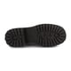 thumbnail image 5 of Zapato Mujer Adara Burdeo, 5 of 5