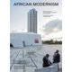 thumbnail image 1 of Park Books – Modernismo Africano: La Arquitectura de la Independencia, 1 of 6
