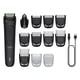 thumbnail image 1 of Afeitadora Electrica 11 Accesorios All In One MG3921 Philips, 1 of 3