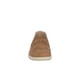 thumbnail image 3 of Mocasín Jasmine Caramelo Passer, 3 of 5