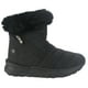 thumbnail image 1 of Botin Chalada Mujer Laica-1 Negro Casual, 1 of 7
