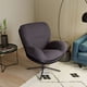 thumbnail image 2 of by Christopher Knight Home®, 2 of 3