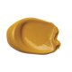 thumbnail image 2 of Pintura Acrílica BASICS Liquitex 118 ml Amarillo Óxido, 2 of 5