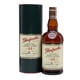 thumbnail image 1 of Whisky 21 Años, Single Malt , 700 ml, 40%, 1 of 3