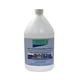 thumbnail image 1 of Imprimador a base de agua Rust Converter Corroseal, 3,78 L, 1 of 11