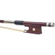 thumbnail image 1 of Arco violín 4/4' AB-110 A breton, 1 of 3