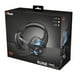 thumbnail image 3 of Audifono Gamer Gxt410 Rune Illuminated, 3 of 3