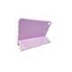 thumbnail image 3 of Funda Smart Cover Para iPad 10.9 10 Gen 2022 Con Ranura Rosado, 3 of 3