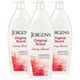thumbnail image 1 of Locian Corporal Jergens Original Scent 621ml Piel Seca, 1 of 3