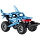 thumbnail image 2 of Technic (42134) Monster Jam™ Megalodon™, 2 of 3