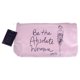thumbnail image 1 of Sé el Absoluto - Rosa, 1 of 2