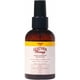 thumbnail image 1 of Protector Gamuza Nubuck Nonaerosol Notoxico, 1 of 3
