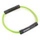 thumbnail image 1 of Banda De Resistencia Tubular Versa O De Verde Lima 25 Cm, 1 of 2