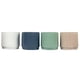 thumbnail image 1 of Macetero 12cm, 1 of 5