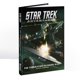 thumbnail image 1 of Libro de rol Modiphius Star Trek Adventures Federation-Klingon War, 1 of 6