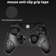 thumbnail image 5 of Cinta para Agarre del Controlador para Xbox Series X/S, Agarre Antideslizante y Absorbente de Sudor, 5 of 8