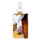 thumbnail image 3 of Estuche para Llaves Desmarcar Piel, 3 of 6