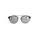 thumbnail image 1 of Lentes De Sol I 6981-dna-13-03 Negro, 1 of 3