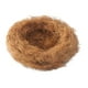 thumbnail image 5 of Fibra De Coco Para Escondites De Pájaros, Transpirable, Cálido Para Decoración De Césped Y Patio, Peso 200g, 5 of 5