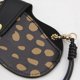 thumbnail image 2 of Funda Estuche Para Lentes animal print Con Strap Colgante Unisex Moda amarillo Talla Única, 2 of 4