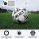 thumbnail image 2 of Balón de fútbol Select, paquete de 5 unidades, Viking DB V22, tamaño 5, 2 of 3