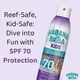 thumbnail image 2 of Protector solar Habana Brisa Kids SPF 70 170 g, respetuoso con los arrecifes, 2 of 9