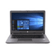thumbnail image 3 of NOTEBOOK HP 240 G6 INTEL CORE i5-7MA GEN. 8GB DE RAM Y 256GB SSD (REACONDICIONADO), 3 of 7