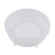 thumbnail image 3 of Tapa para Tanque de Agua IBC Blanco, 3 of 3