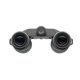 thumbnail image 4 of Binoculares Terra Ed 8x25 Diseño Plegable Color Negro, 4 of 9