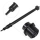 thumbnail image 1 of VALVE Herramienta E-cowlboy para Copas, Tubos y Boquillas de Inyector DD13 DD15 DD16, 1 of 8