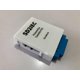 thumbnail image 2 of Lector de Tarjeta SD HoneyLans para C64 alimentado por casete, 2 of 6