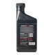 thumbnail image 2 of Aditivo para aceite de motor Doc's Diesel 473 ml tratamiento antifricción, 2 of 6