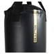 thumbnail image 3 of Saco de Boxeo EVERLAST New Elite Nevatear 100CM, 3 of 7
