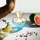 thumbnail image 2 of Perfume Versace Dylan Turquesa para mujer EDT en aerosol de viaje de 10 ml, 2 of 8
