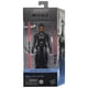 thumbnail image 1 of Figura de Acción The Black Series Reva (Third Sister), 1 of 2