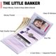 thumbnail image 2 of Billetera Infantil Lamumu RFID Trifold, 2 of 3