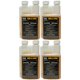 thumbnail image 1 of Biocida para Aceite de Combustible FPPF 473 ml (Paquete de 4), 1 of 8