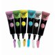 thumbnail image 1 of Base de maquillaje CITY COLOR Canvas Pastel, paquete de 6 tonos, 1 of 3